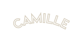 camille