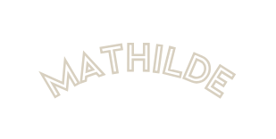 MATHILDE