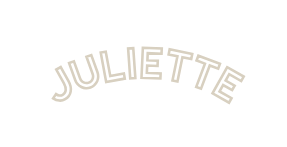 juliette